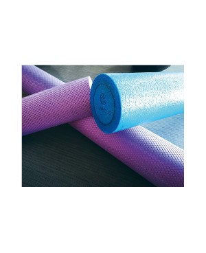 Sveltus Pilates Roller ( Lilac )