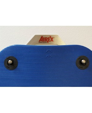 AIREX Wall Bracket Type 40cm/ 65cm/ 105cm