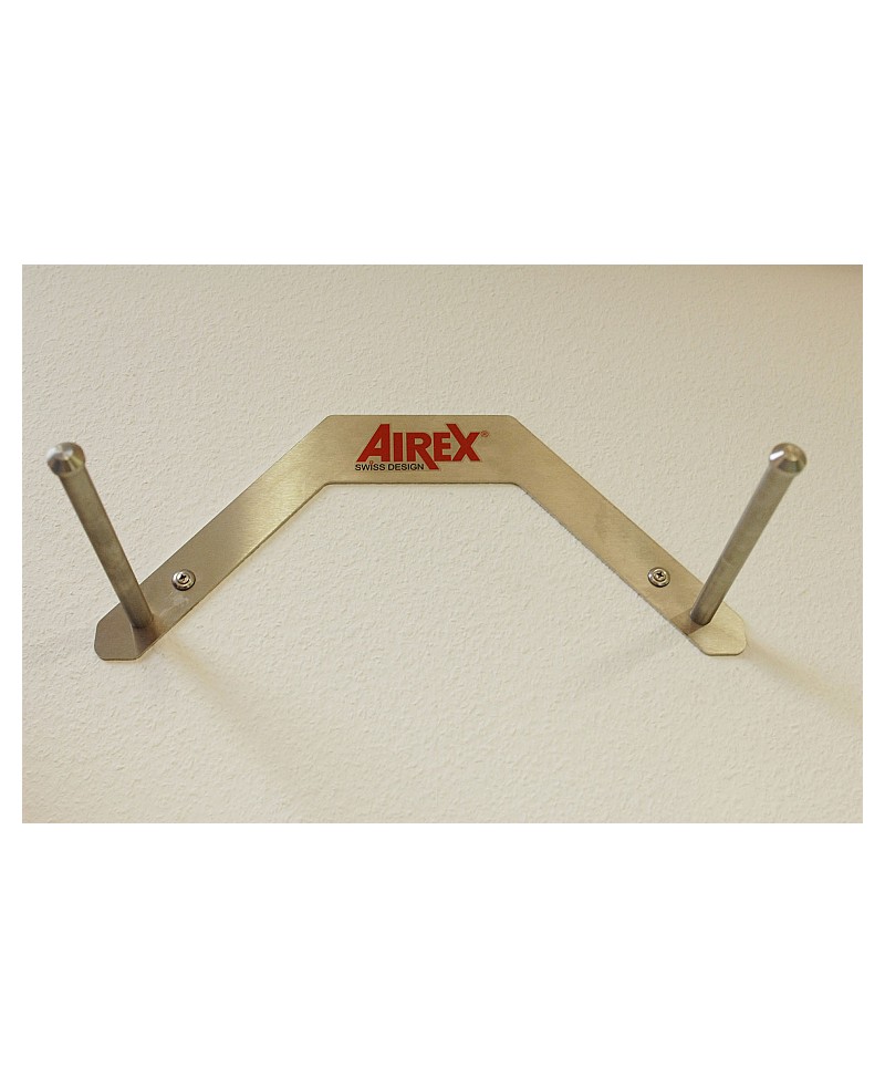 AIREX Wall Bracket Type 40cm/ 65cm/ 105cm