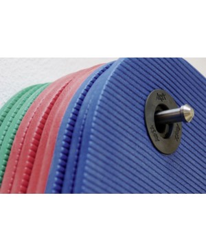 AIREX Wall Bracket Type 40cm/ 65cm/ 105cm