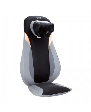 OGAWA Mobile Seat Seven