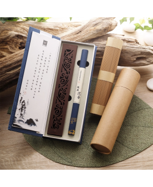 Agarwood Incense Family Pack 线香家庭配套 - NYCX 南洋沉香