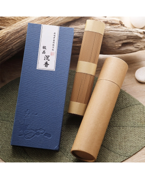 Agarwood Incense Family Pack 线香家庭配套 - NYCX 南洋沉香