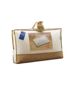 GETHA Air Latex Pillow