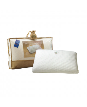 GETHA Air Latex Pillow