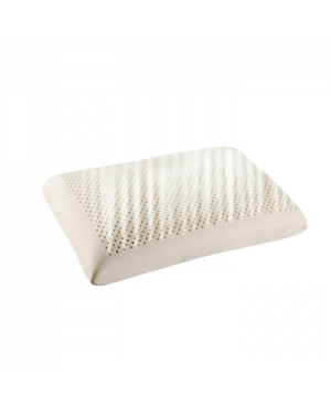 GETHA Air Latex Pillow