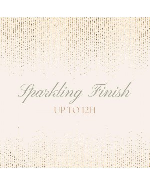 SHERO High Impact Glitter Liquid Eyeshadow [EXP: 12/2028]