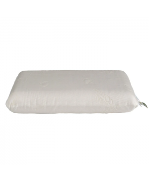 GETHA Award S Latex Pillow