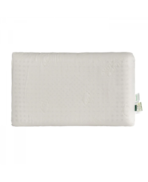 GETHA Award S Latex Pillow