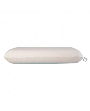 GETHA Award S Latex Pillow