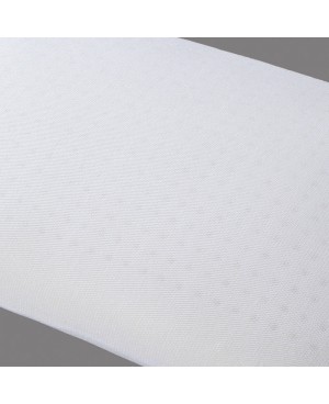 GETHA Soft Latex Pillow (Cotton Fabric / Tencel Fabric)