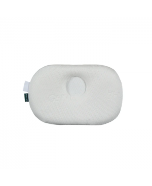 GETHA Baby Dimple Latex Pillow