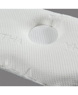 GETHA Baby Dimple Latex Pillow