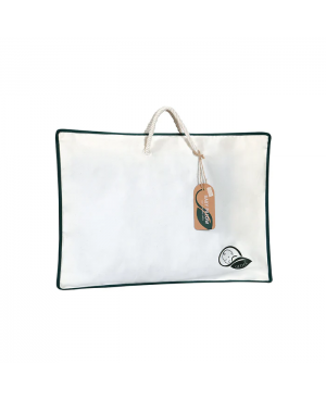 GETHA Baby Dimple Latex Pillow