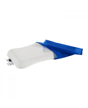 GETHA Baby 3D Latex Pillow