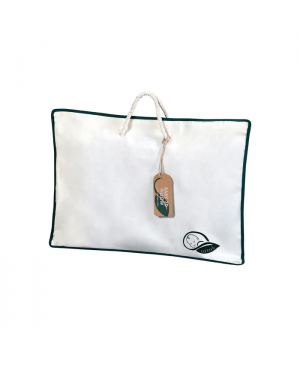 GETHA Baby 3D Latex Pillow