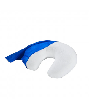GETHA Nursing Latex Pillow