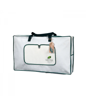 GETHA Nursing Latex Pillow