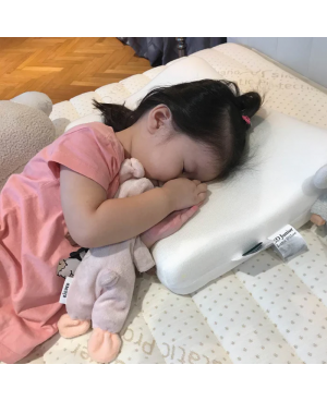 Getha 3D Junior Latex Pillow