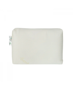 GETHA Oops Junior Latex Pillow