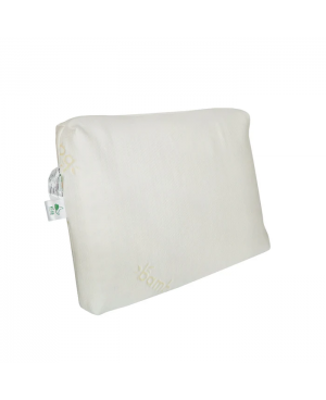 GETHA Oops Junior Latex Pillow