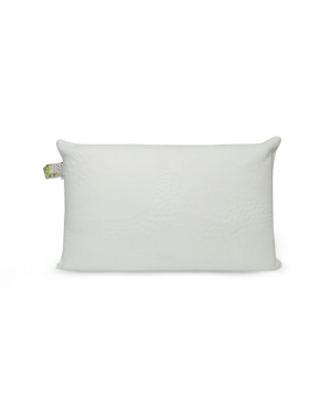 GETHA Togetha Victoria Adams Latex Pillow