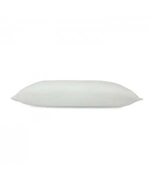 GETHA Togetha Victoria Adams Latex Pillow