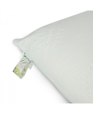 GETHA Togetha Victoria Adams Latex Pillow