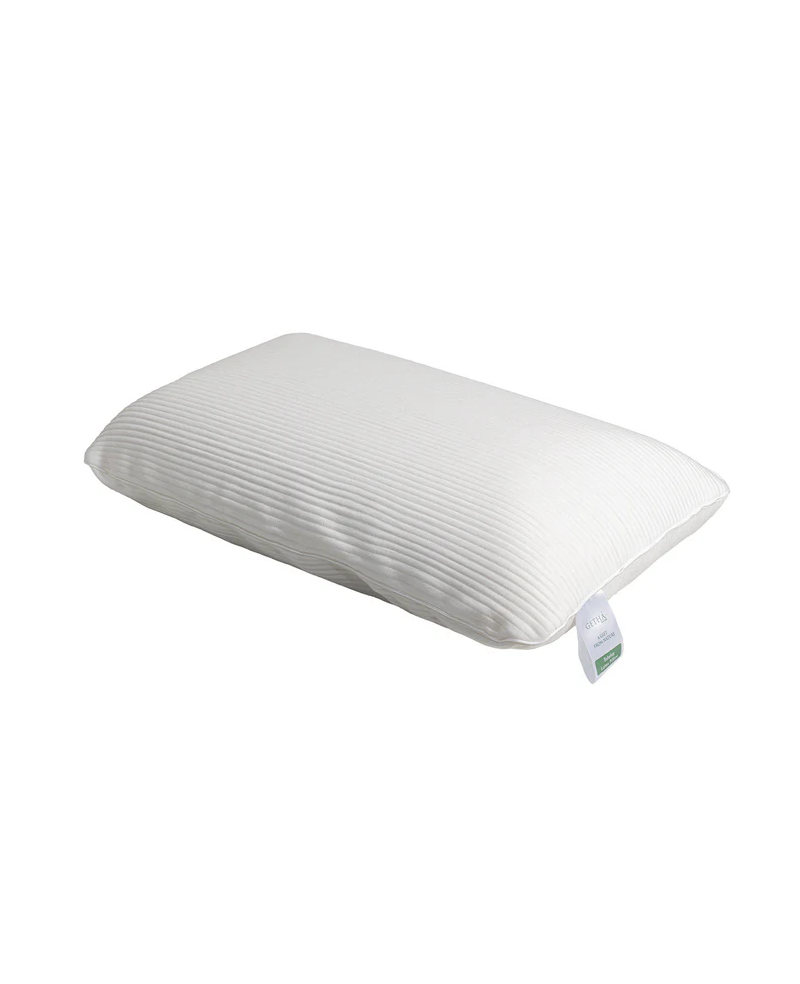 GETHA Talalay Latex Pillow