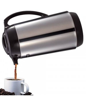 ZOJIRUSHI 1.0L GLASS LINED HANDY POT - AHGB-10S