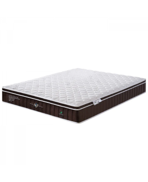GETHA ASP (Anti Static Protection) Mattress ( Firm )