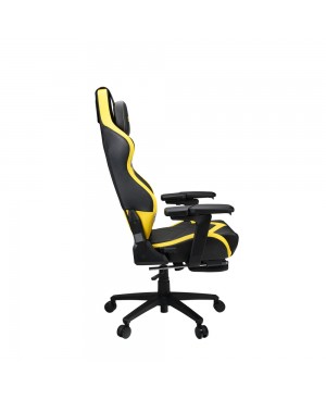 OGAWA Chair - Pikachu Version