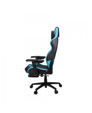 OGAWA Chair - Lucario Version