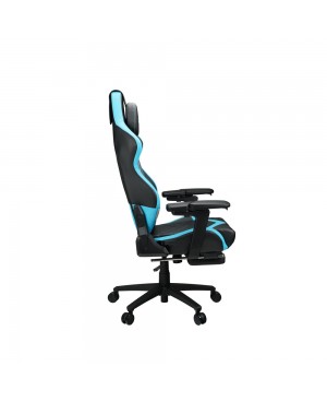 OGAWA Chair - Lucario Version