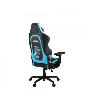 OGAWA Chair - Lucario Version