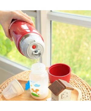 ZOJIRUSHI 1.03L BOTTLE WITH CUP - SJ-JS-10