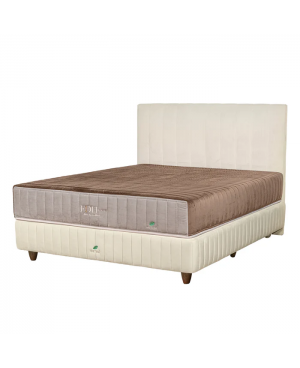 GETHA FDH Classic Non-spring Mattress