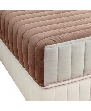 GETHA FDH Classic Non-spring Mattress