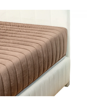 GETHA FDH Classic Non-spring Mattress