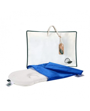 GETHA Baby Shower Combo Gift Set - A