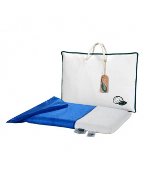 GETHA Baby Shower Combo Gift Set - A