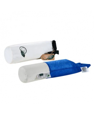 GETHA Baby Shower Combo Gift Set - A