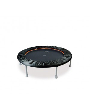 Trimilin Sport