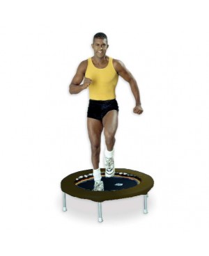 Trimilin Sport