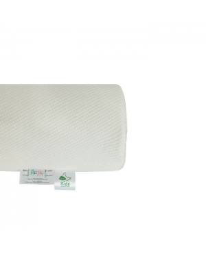 GETHA Kid's Latex Bolster