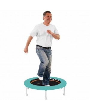 Trimilin superswing vario