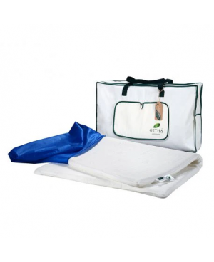 GETHA Baby Shower Combo Gift Set - B