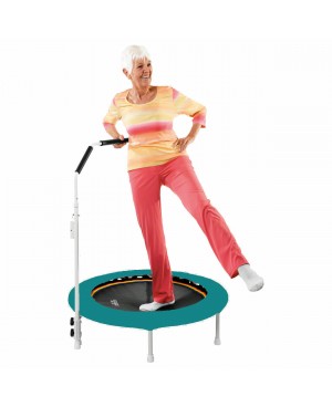 Trimilin superswing vario