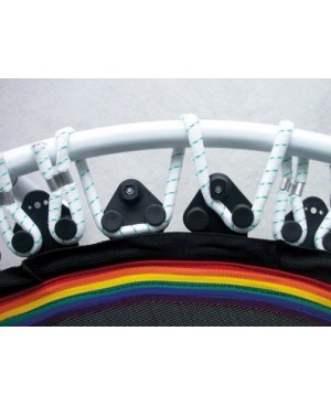 Trimilin superswing vario