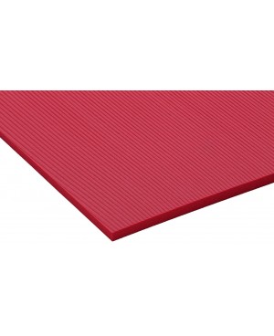 AIREX Atlas ( Red / Green )